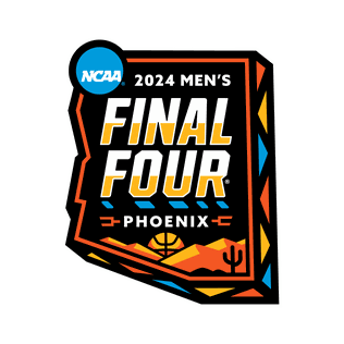 NCAA Basketball 2024 March Madness